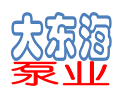 如何提高多級(jí)鍋爐給水泵的節(jié)能性能？